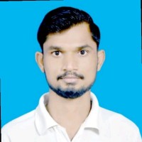 Monu Kumar
