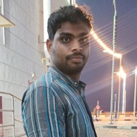 Sai Kumar