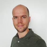 Matthijs Dijkstra