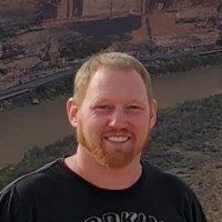 Mark Berglund