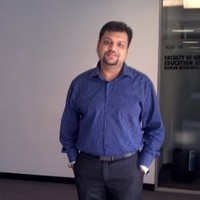 Atul Gupta