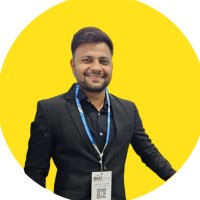 Dharam Joshi