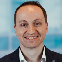 Clemens Sonnleitner