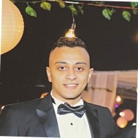 Mohammad Ehab