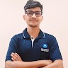 Rajaram Thakur