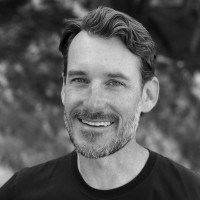 Ben Cochran