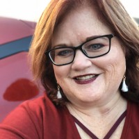 Phyllis Hollingsworth, LCSW