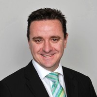 Jason Rawling