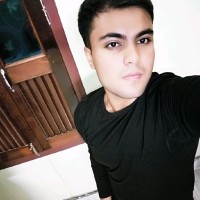 Ayushman Kar