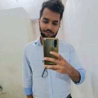 Keshri Nandan Pandey
