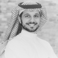 Bader Alajroush