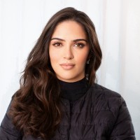 Ana Clara Cardoso