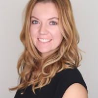 Kelly Carter