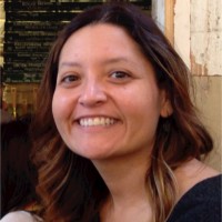 Deanna Ortiz, SHRM-CP