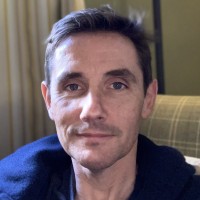 Neil Abbott
