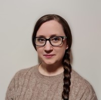 Sofia Hatta