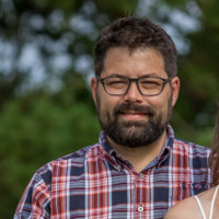 Agnar Lisberg Ferchland