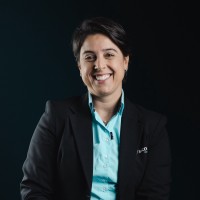 Diana Araújo Manenti