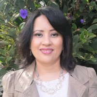 Lina Rincon