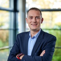 Jens Niemerg
