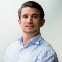 Marko Stübegger