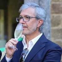 Manuel Duarte
