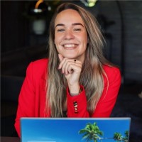 Corine Jansen Van Der Sligte