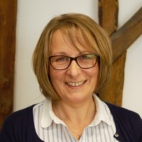 Linda M.