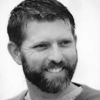 David Keefe