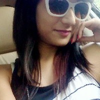 Shivani Katna