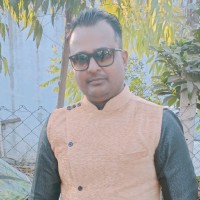 Arpitkumar Solanki