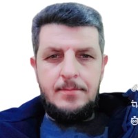 Mohamed amjed Hamada