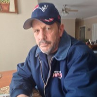 Joe Madlin