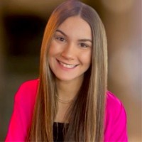 Nicole Halverson