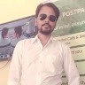Dilshad Pathan