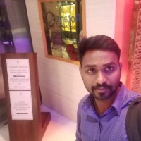 Sudhar Sanan