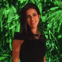 Suelen Ribeiro Tripp