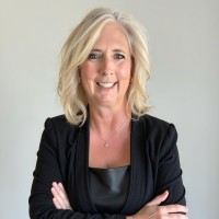 Heidi Southam