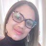 Greice Aparecida De Oliveira Santos Souza