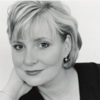 Sherri Mckinney