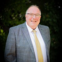 Stanley Buckley
