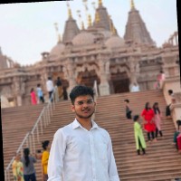 Sanket Gawali