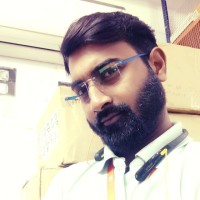 Subrata Mukherjee