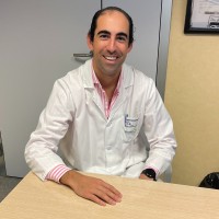 Rafael Hernández Pailos