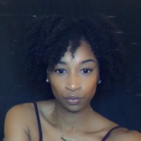 Denisha Garrison