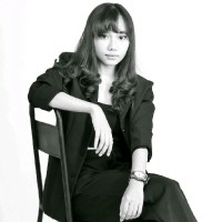 Widya Resti Ari Putri