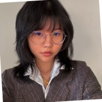 Kendra Li