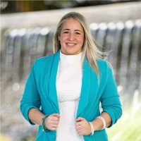 Catalina L. Zorrilla, CPA