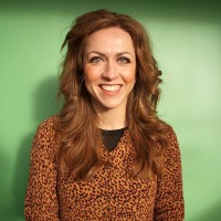 Melian Boon