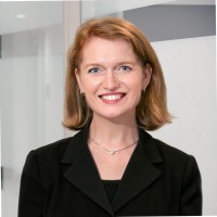 Aimee E. Bierman